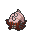 Drowned