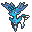 Shiny