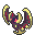 Shiny