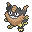 Shiny
