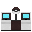 Brown Trade Machine