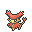 Shiny