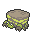 Shiny