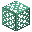 Thumbnail for version as of 08:51, 26 May 2026