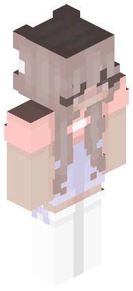 File:NPC-youngstergirl.png