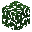 Apricorn Leaves Black