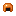 Fire Stone Helmet