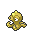 Shiny