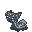 Gastrodon