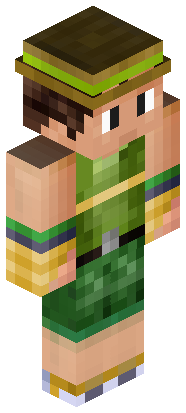 File:NPC-bugcatcher3.png