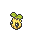 Shiny