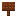 Ultra Ginkgo Sign