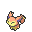 Shiny