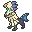 Shiny
