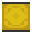 Yellow Gym Sign