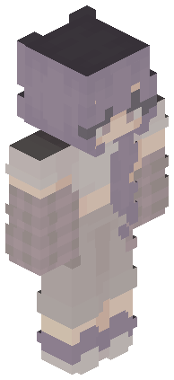 File:NPC-trainer gym ghost 4.png