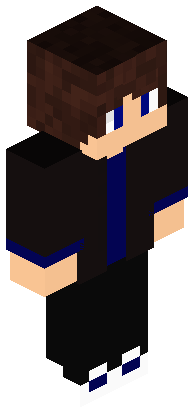 File:NPC-youngster4.png