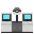 Light Gray Trade Machine