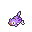 Shiny