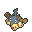 Shiny