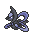 Cresselia