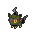 Zorua