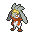 Shiny