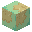Poke Sand Corner4