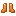 Fire Stone Boots