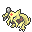 Shiny