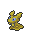 Slugma