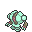 Shiny