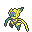 Shiny