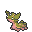 Shiny