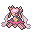 Shiny