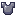 Aluminum Chestplate