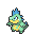 Shiny