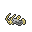 Shiny