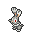 Shiny