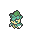 Shiny
