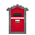 Red Letter Box