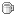 Mug Base