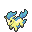 Shiny
