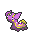 Gastrodon