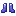 Water Stone Boots