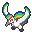 Ho-Oh