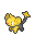 Shiny