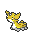 Gastrodon