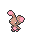 Shiny