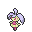 Shiny